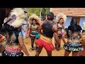 Thanjavur Suganya Veeramani Ammu Karakattam Tamilfolkdance 2025