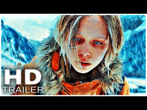 Bande annonce