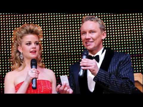 der-freundliche-fotograf.de - Eventfotografie