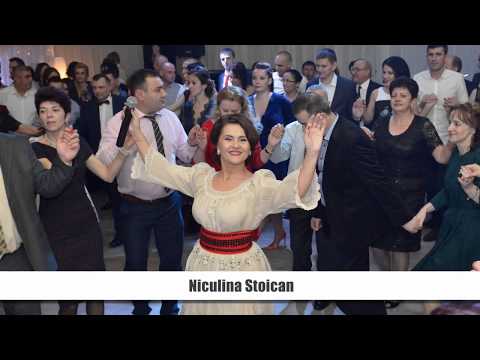 Revelion 2017 ANNA Events [Sala Mare | Partea 2 din 6]