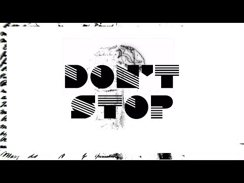 ELYELLA- The Answer feat. The Prussians