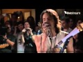 Incubus - Rogues - HQ LIVE - Day 5