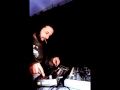 Luke Vibert - live @ Electraglide Special on Samurai FM