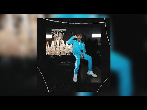 [FREE] 13 Block Type Beat - "Insomnie" (Prod. Traplysse)