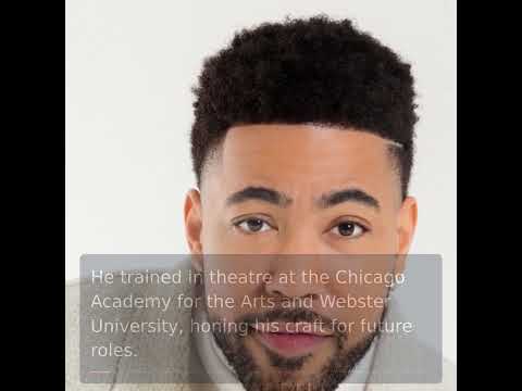 Kevin Miles Joins Avesta Entertainment for Film and TV Expansion