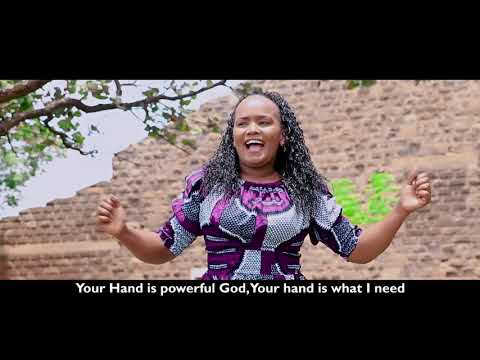 POLLYANN SHIRU - GUOKO GWAKU OFFICIAL VIDEO
