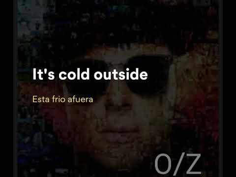 Timmy Trumpet, Swedish Red Elephant, 22Bullets - The City / Sub. SPANISH  / LYRICS  / Letra