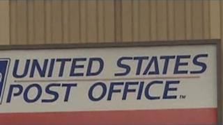 USPS looking to temporarily raise prices this holiday season