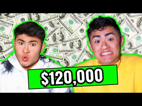 OUR $120,000 MISTAKE - IT IS WHAT IT IS EP. 2