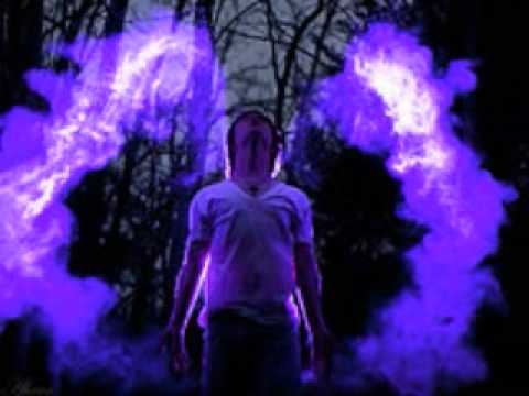 Angus & Julia Stone - Hold On Music Video with lyrics