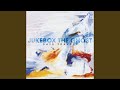 A La La by Jukebox the Ghost