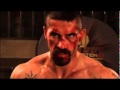 неоспоримый 3 на гоблинском часть 2 