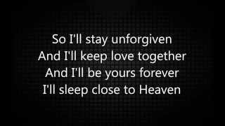 Breaking Benjamin - Close To Heaven / Lyrics