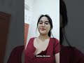 Acha Tobrut Live