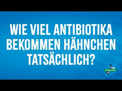 , title : 'Nachgeha(r)kt: Wie viel Antibiotika bekommen Hähnchen tatsächlich?'