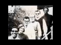 Bobby Taylor - Oh, I've Been Bless'd