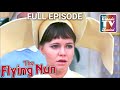 The Flying Nun Wailing In A Winter Wonderland S1EP16 FULL EPISODE Classic Tv Rewind
