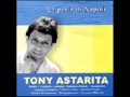 tony astarita Lusingame poeta2oo7