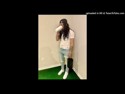 Rx Papi