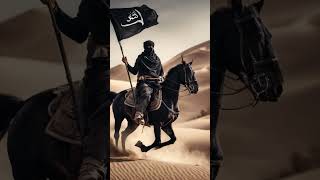 Download lagu https://youtube.com/shorts/xXtGHejxejI?si=wI4a5hCPgJ9dimRj mp3 Download lagu https://youtube.com/shorts/xXtGHejxejI?si=wI4a5hCPgJ9dimRj mp3