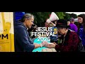 Jesus Festival 2025