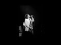 Baby It's You - Frankie Miller