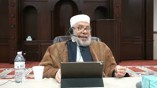 صورة الاشتراك في برنامج صيانة لشركة توزيع المياه هل يعد نوعاً من التأمين/السبت(22-1-2022م)فتاوى علي الهوا