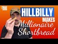 Trae Crowder - Fancy Fixins - Hillbilly Makes Millionaire Shortbread