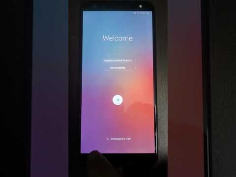 LG K40 FRP Bypass Google Account in 5 minutes  lm-x420 - 2019 2020