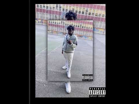 Dollie ek X 718claps back then