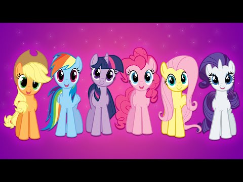 Join the Herd (Voltex Pixel Remix)