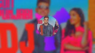 Download lagu Dj remix hard bass jass manak sut panjabi mp3