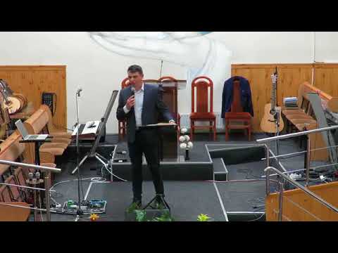 Doamne, ce vrei sa fac ? pastor,/ Adi Mocanu