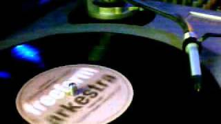 freeform arkestra - playin' cool with tweak