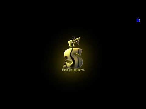 Somos Tv Noticias y Somos Deporte 3-11-2025