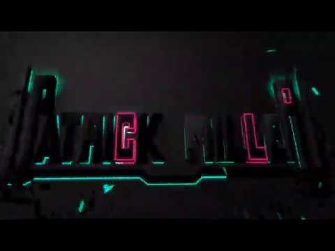 Shanghai Lil - Groove Boy - 1986