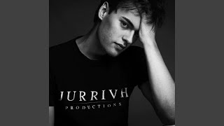 Download lagu First Love Slowverb mp3