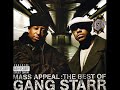 Battle - Gangstarr