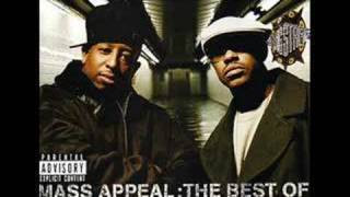 Gang starr  - Battle