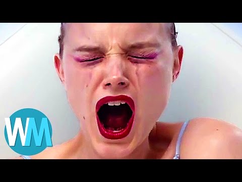 Top 10 Movies you Missed this Summer (2016)