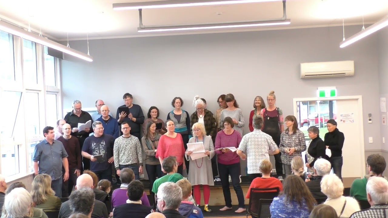 Take a Chance at friends and family day 20 August 2023