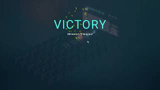 Crypto Against All Odds - Amazon Gaming - 5 mins. gameplay