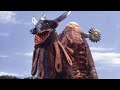 Ultraman Ace Final Episode 52 Eng Sub