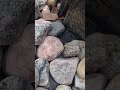 Landscaping | Groundcover | Riverrock | Landscaping Fabric