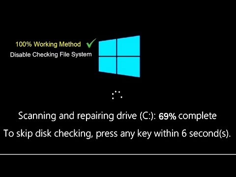 HOW TO FIX BLUE SCREEN ERROR EASY SOLUTION