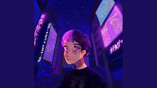 Llorando en Japon Remix Music Video