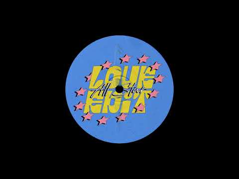 PREMIERE: Dollar Brand Duo - Moniebah​/​The Pilgrim (Mogan love Edit)