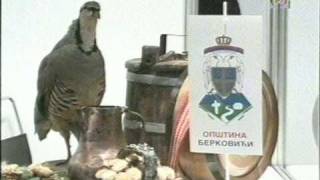 preview picture of video 'opština'