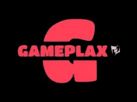 GAMEPLAX - 🟣 MINECRAFT  | #Live Stream | #gameplax