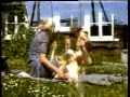 spinvis - aan de oevers van de tijd - with english ...